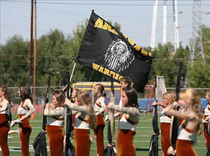 Thumbnail 3 in ThunderRidge @ Arapahoe photogallery.