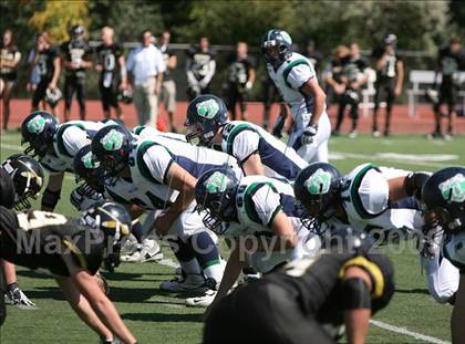 Thumbnail 1 in ThunderRidge @ Arapahoe photogallery.