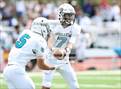 Photo from the gallery "Sheldon @ Jesuit"