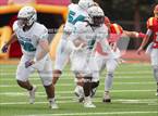 Photo from the gallery "Sheldon @ Jesuit"