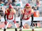 Photo from the gallery "Sheldon @ Jesuit"
