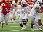 Photo from the gallery "Sheldon @ Jesuit"