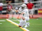 Photo from the gallery "Sheldon @ Jesuit"