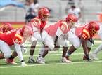 Photo from the gallery "Sheldon @ Jesuit"