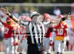 Photo from the gallery "Sheldon @ Jesuit"