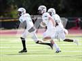 Photo from the gallery "Sheldon @ Jesuit"