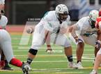 Photo from the gallery "Sheldon @ Jesuit"