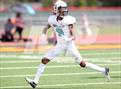 Photo from the gallery "Sheldon @ Jesuit"