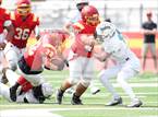 Photo from the gallery "Sheldon @ Jesuit"