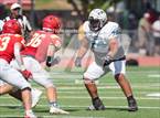 Photo from the gallery "Sheldon @ Jesuit"