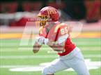 Photo from the gallery "Sheldon @ Jesuit"