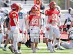 Photo from the gallery "Sheldon @ Jesuit"