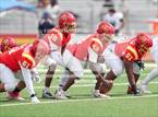 Photo from the gallery "Sheldon @ Jesuit"