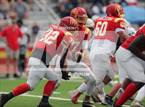 Photo from the gallery "Sheldon @ Jesuit"