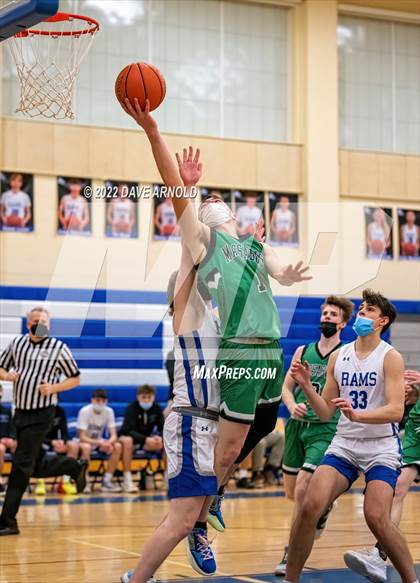 Thumbnail 2 in Massabesic @ Kennebunk photogallery.