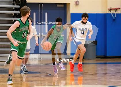 Thumbnail 1 in Massabesic @ Kennebunk photogallery.