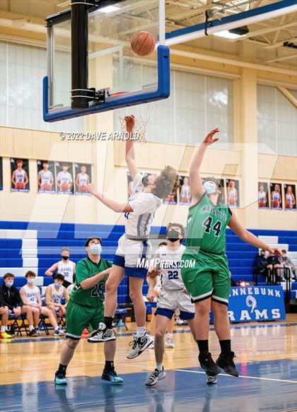 Thumbnail 1 in Massabesic @ Kennebunk photogallery.