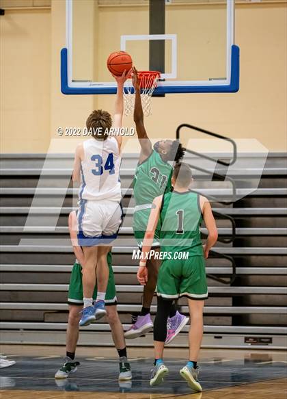 Thumbnail 1 in Massabesic @ Kennebunk photogallery.