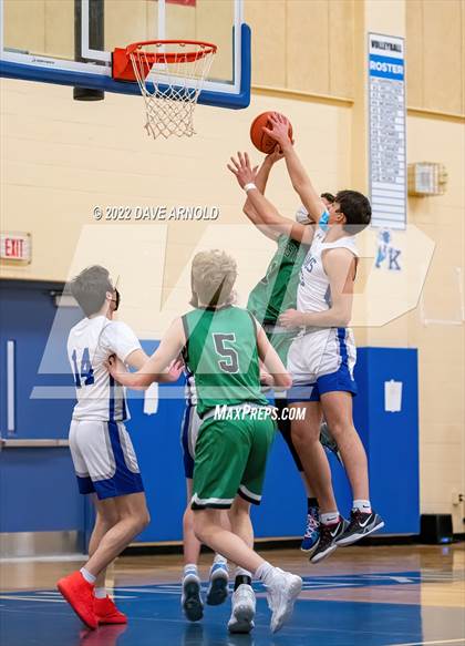 Thumbnail 1 in Massabesic @ Kennebunk photogallery.