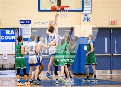 Thumbnail 3 in Massabesic @ Kennebunk photogallery.