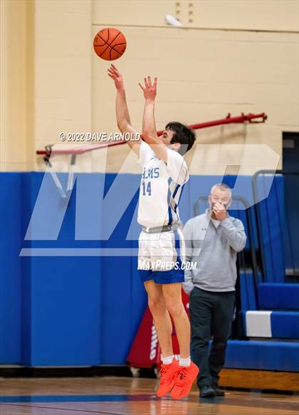 Thumbnail 2 in Massabesic @ Kennebunk photogallery.
