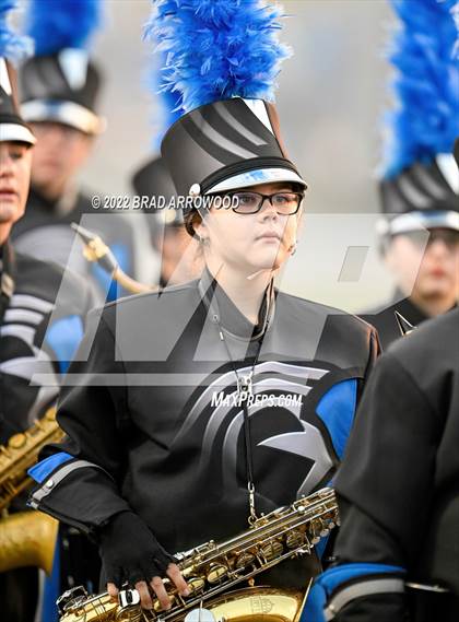 Thumbnail 3 in Statesville @ North Lincoln photogallery.