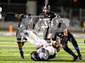 Photo from the gallery "Statesville @ North Lincoln"