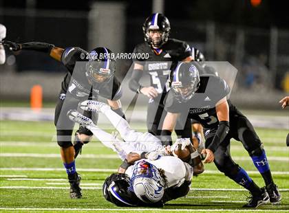 Thumbnail 2 in Statesville @ North Lincoln photogallery.