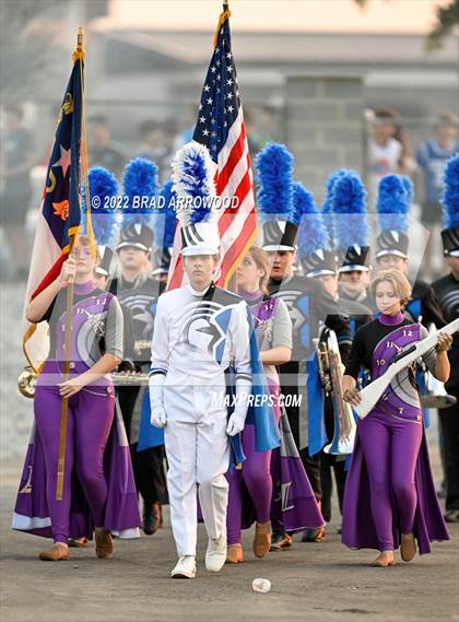 Thumbnail 3 in Statesville @ North Lincoln photogallery.