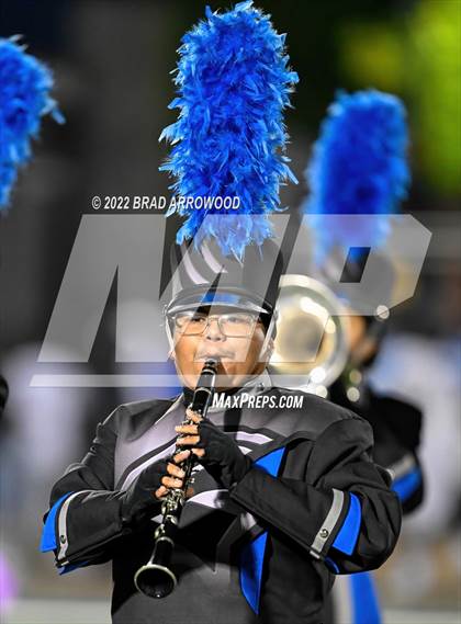 Thumbnail 1 in Statesville @ North Lincoln photogallery.