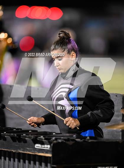 Thumbnail 2 in Statesville @ North Lincoln photogallery.