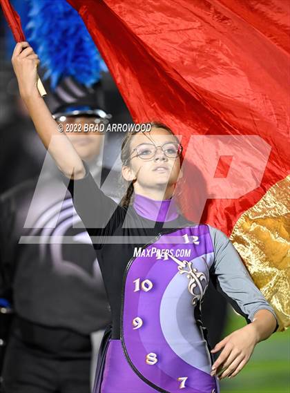 Thumbnail 1 in Statesville @ North Lincoln photogallery.