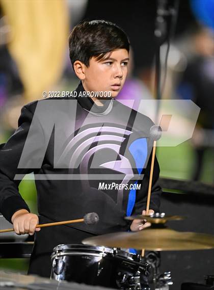 Thumbnail 2 in Statesville @ North Lincoln photogallery.