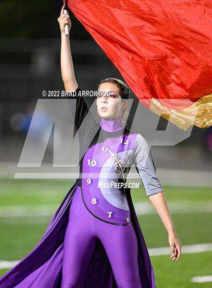 Thumbnail 2 in Statesville @ North Lincoln photogallery.