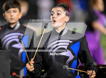Thumbnail 3 in Statesville @ North Lincoln photogallery.