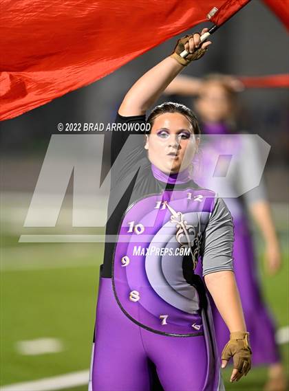 Thumbnail 3 in Statesville @ North Lincoln photogallery.