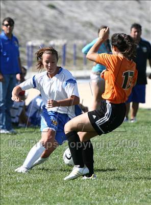 Thumbnail 1 in Vacaville @ Wood photogallery.