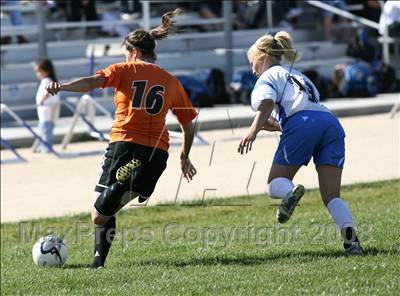 Thumbnail 2 in Vacaville @ Wood photogallery.
