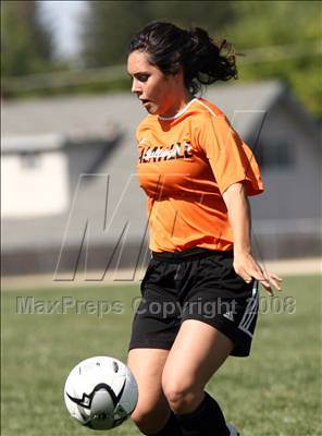 Thumbnail 1 in Vacaville @ Wood photogallery.