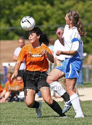Thumbnail 2 in Vacaville @ Wood photogallery.