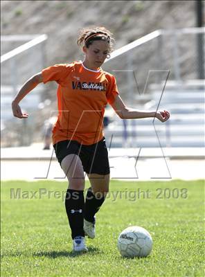 Thumbnail 1 in Vacaville @ Wood photogallery.