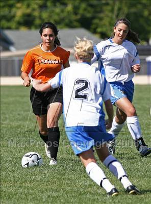 Thumbnail 3 in Vacaville @ Wood photogallery.