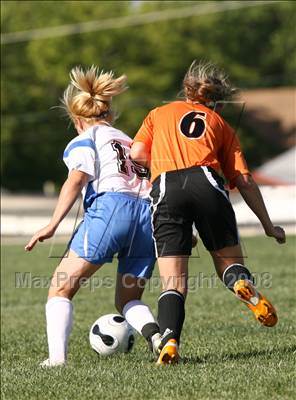 Thumbnail 1 in Vacaville @ Wood photogallery.