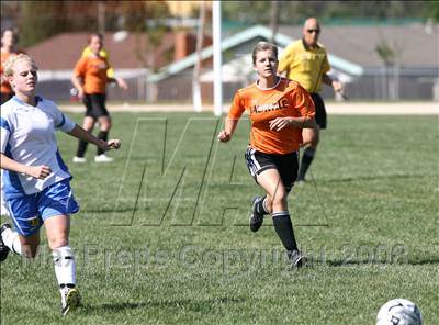 Thumbnail 3 in Vacaville @ Wood photogallery.