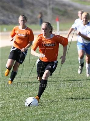 Thumbnail 2 in Vacaville @ Wood photogallery.