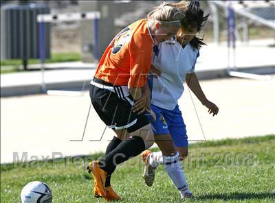 Thumbnail 3 in Vacaville @ Wood photogallery.