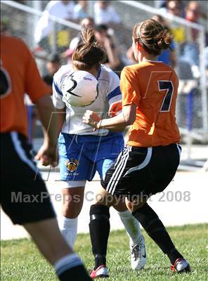 Thumbnail 1 in Vacaville @ Wood photogallery.