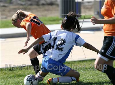 Thumbnail 2 in Vacaville @ Wood photogallery.