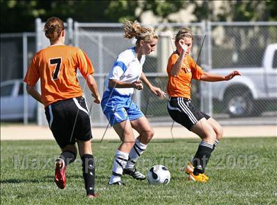 Thumbnail 3 in Vacaville @ Wood photogallery.