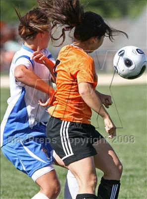 Thumbnail 1 in Vacaville @ Wood photogallery.